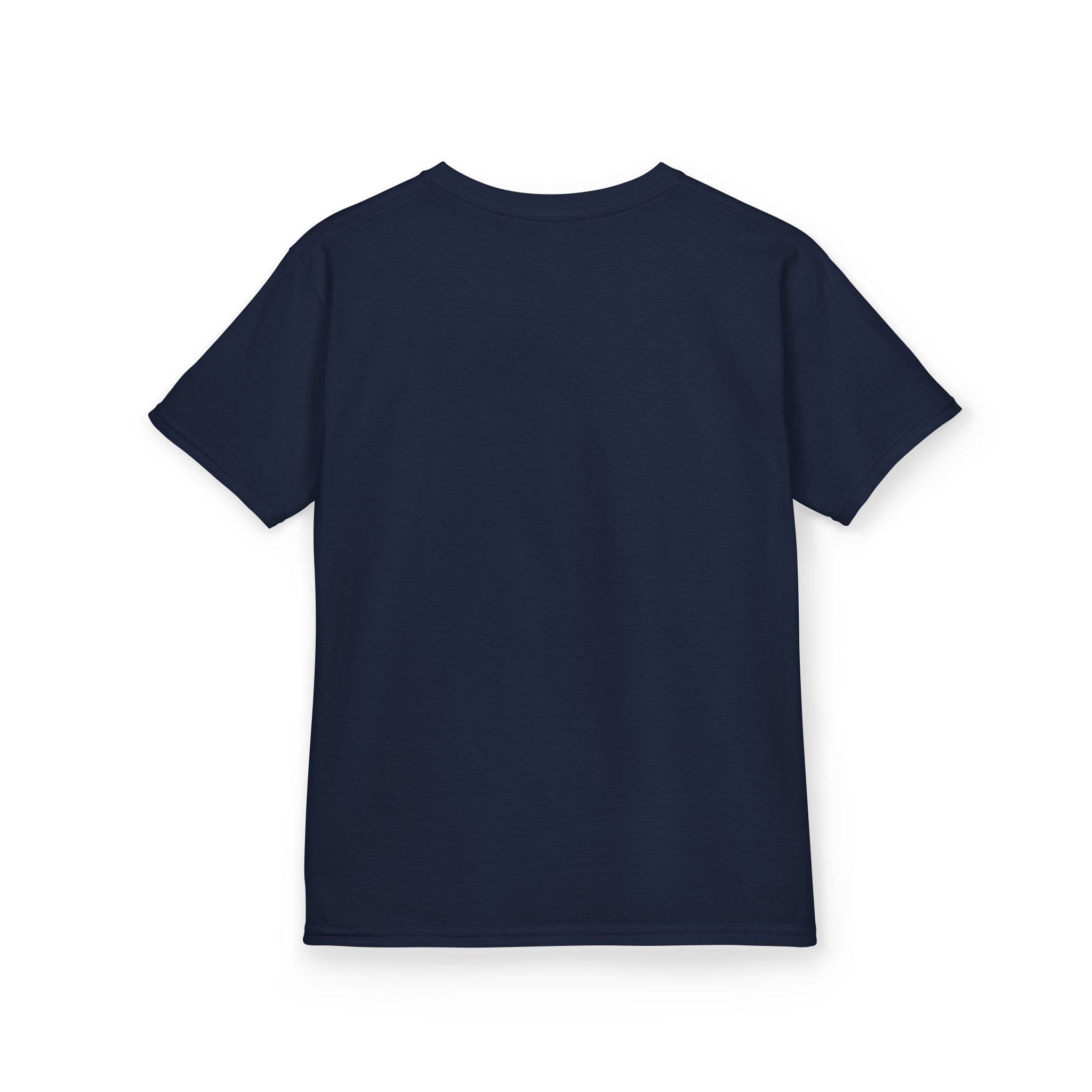 Copy of Kids Heavy Cotton™ Tee