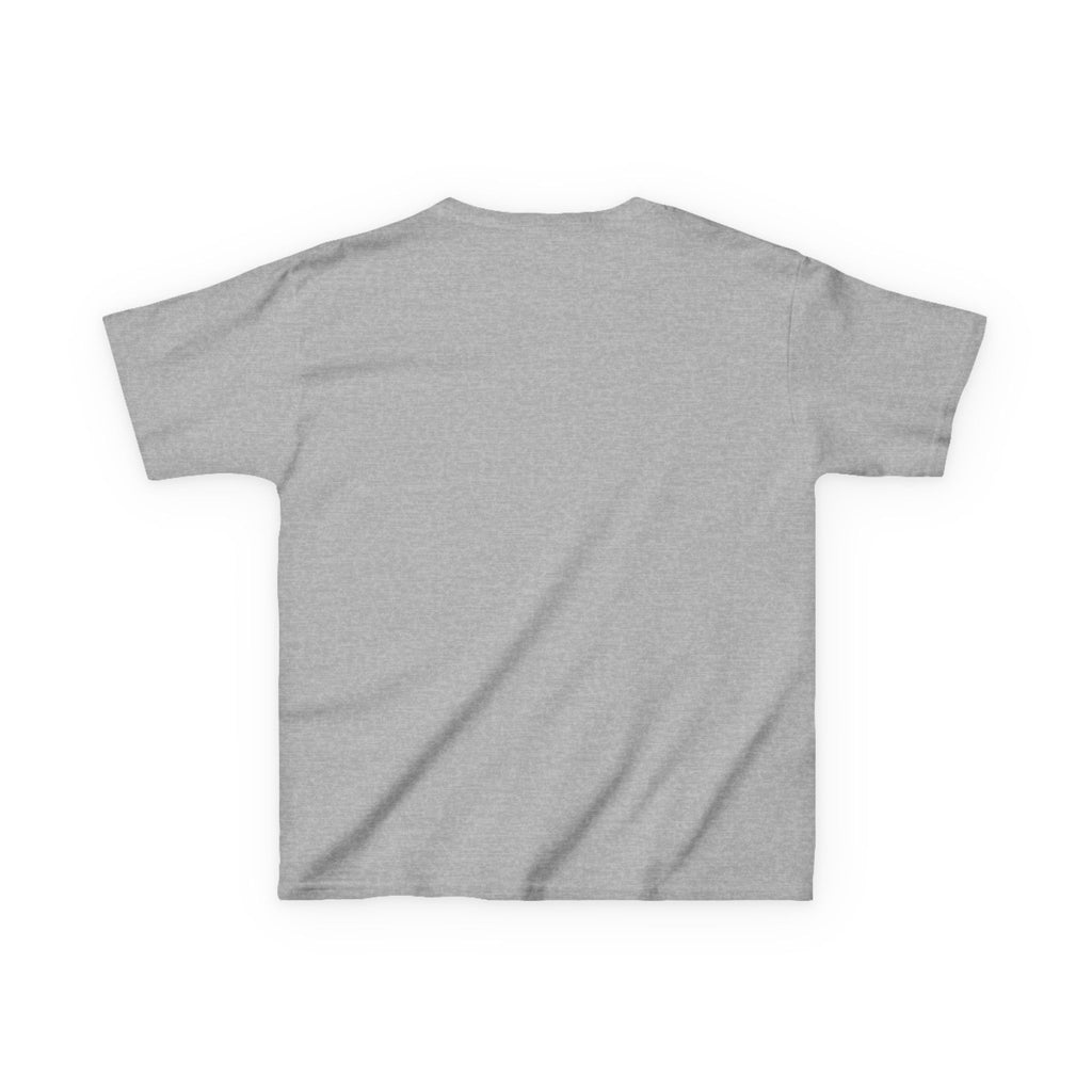 Copy of Kids Heavy Cotton™ Tee