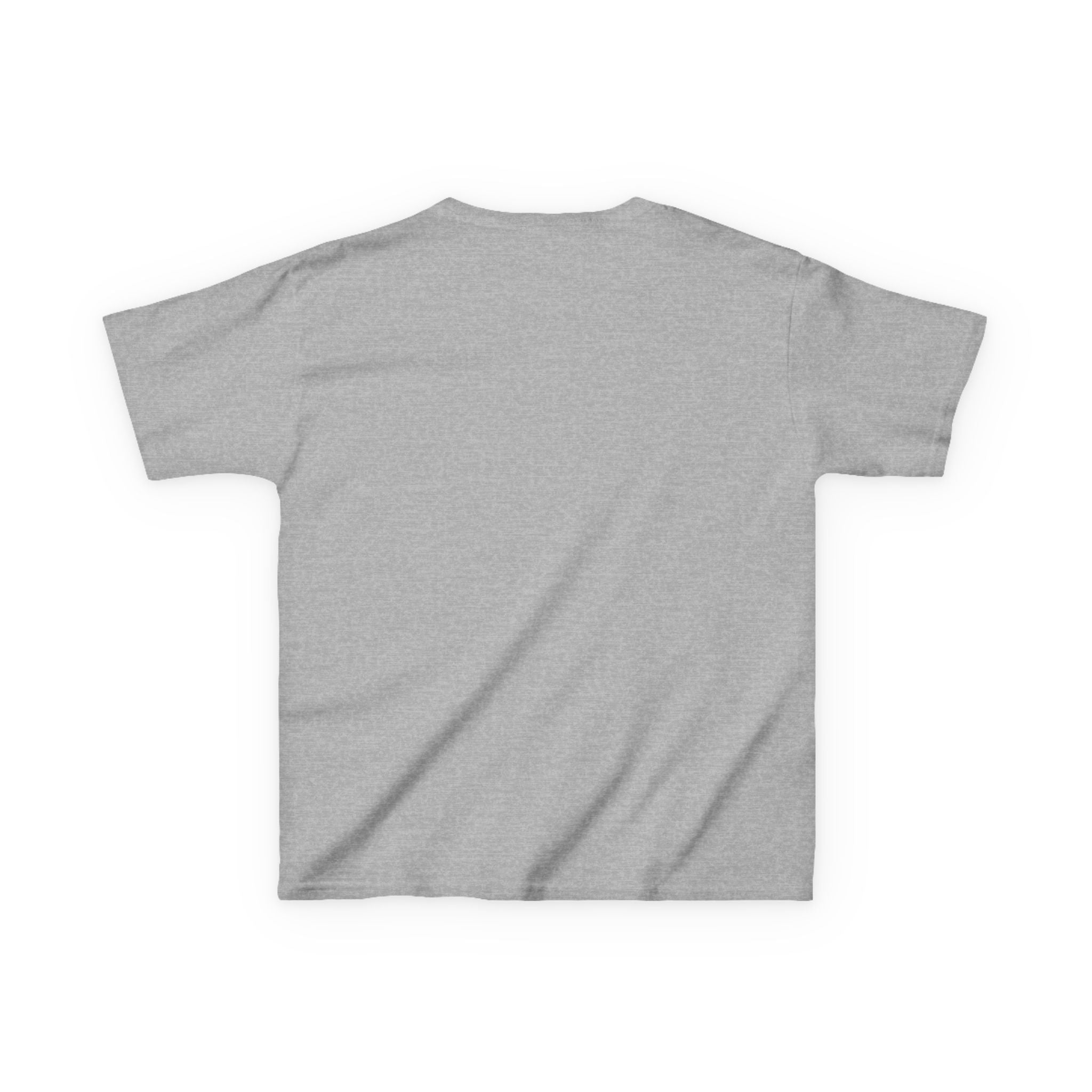 Copy of Kids Heavy Cotton™ Tee