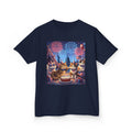 Copy of Kids Heavy Cotton™ Tee