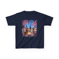 Copy of Kids Heavy Cotton™ Tee
