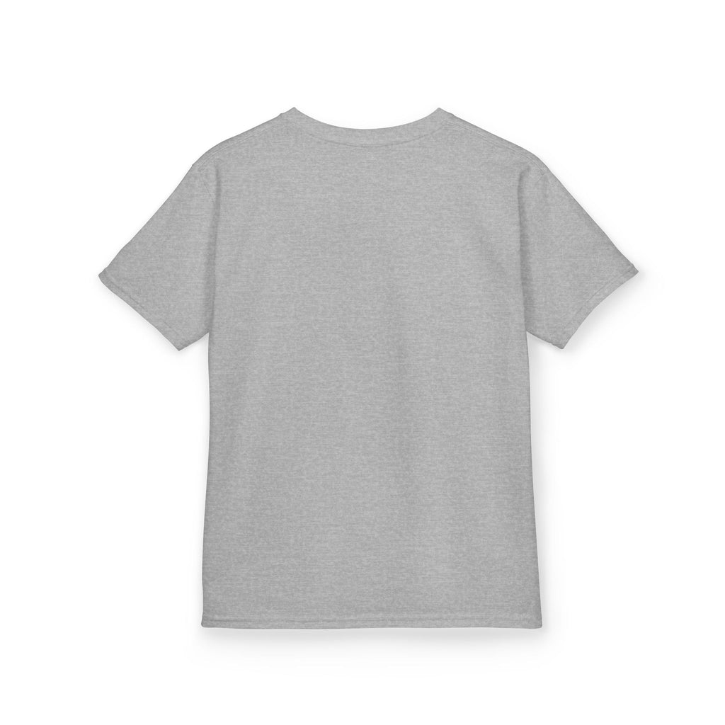Copy of Kids Heavy Cotton™ Tee