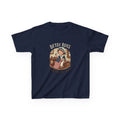 Copy of Kids Heavy Cotton™ Tee