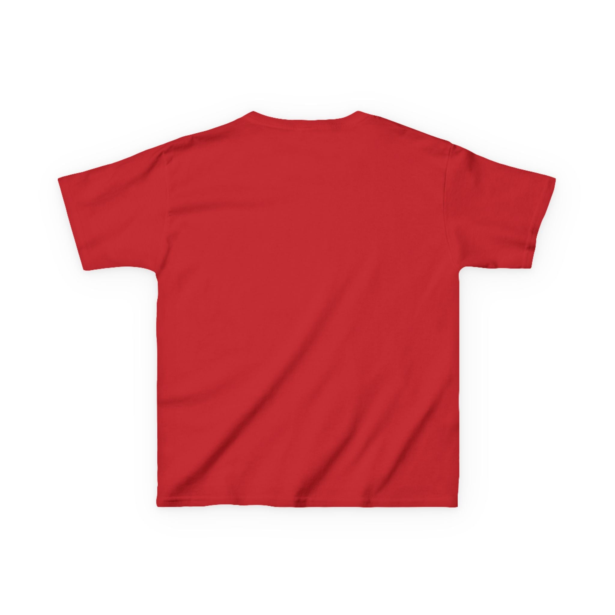 Copy of Kids Heavy Cotton™ Tee
