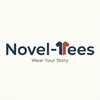 Novel-Tees - Home