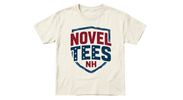 Novel-Tees - Home
